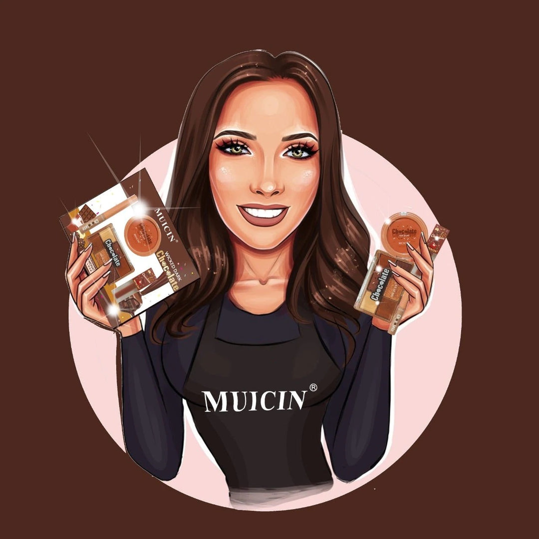 Makeup Kits at Beautyproducts.pk - Best Cosmetics Store in Pakistan