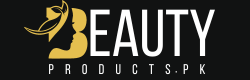 Beautyproducts.pk - Best Cosmetics Store in Pakistan