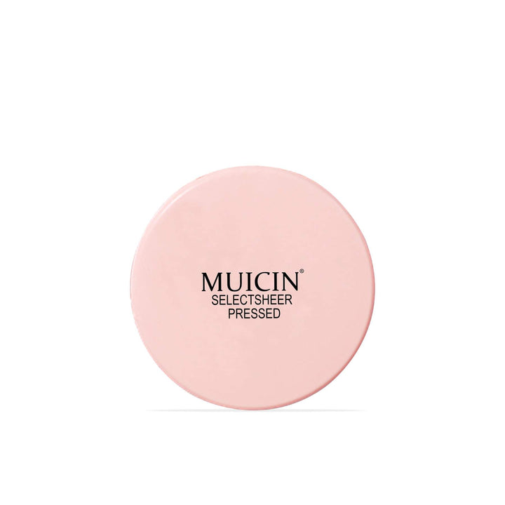 MUICIN - 3 In 1 Makeup Set Jeden Monat Ein It Look Best Price in Pakistan