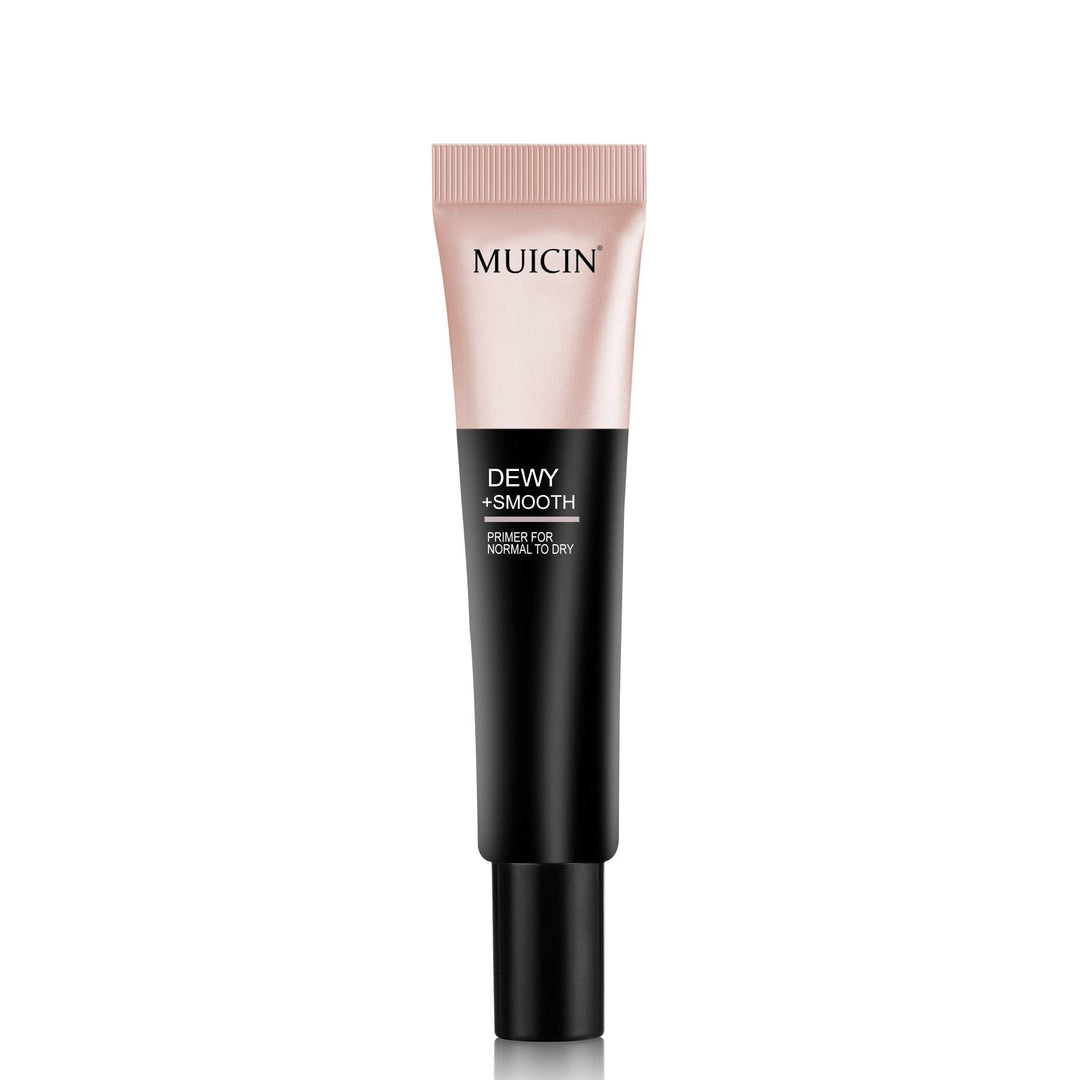 MUICIN - 3 In 1 Makeup Set Jeden Monat Ein It Look Best Price in Pakistan
