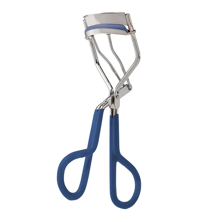 MUICIN - Eyelash Curler Best Price in Pakistan