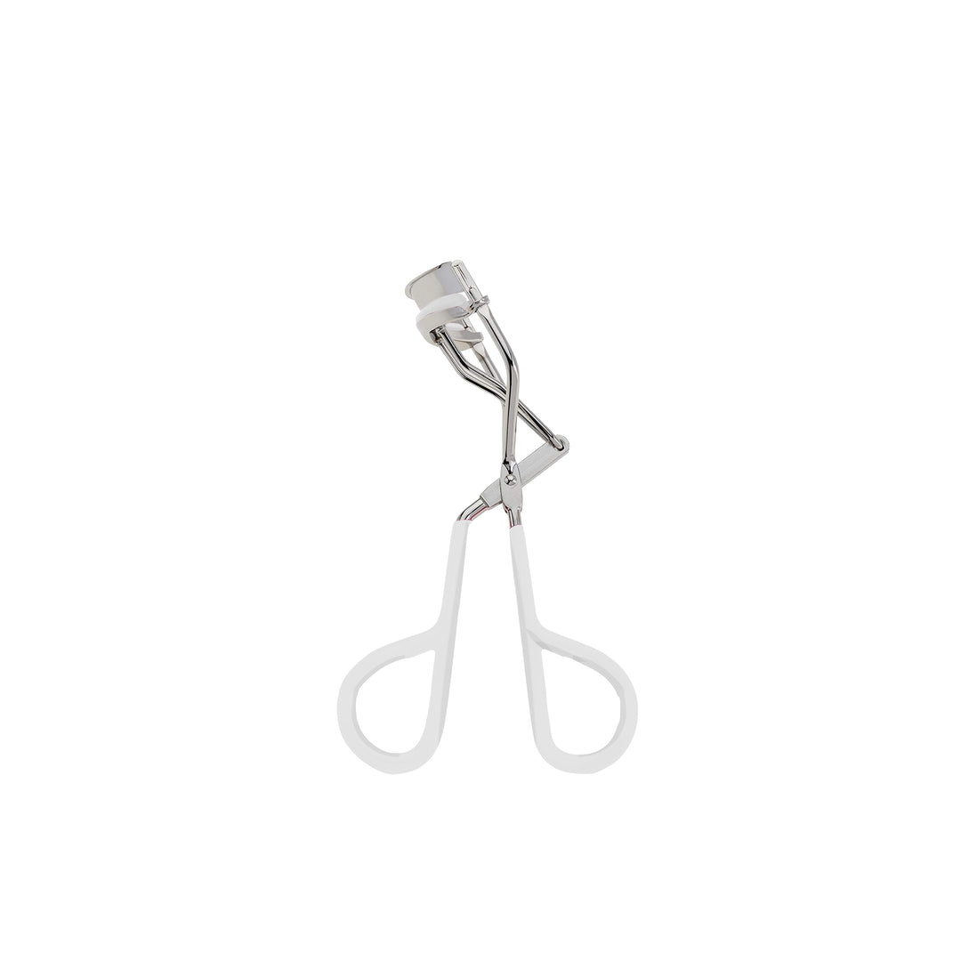 MUICIN - Eyelash Curler Best Price in Pakistan