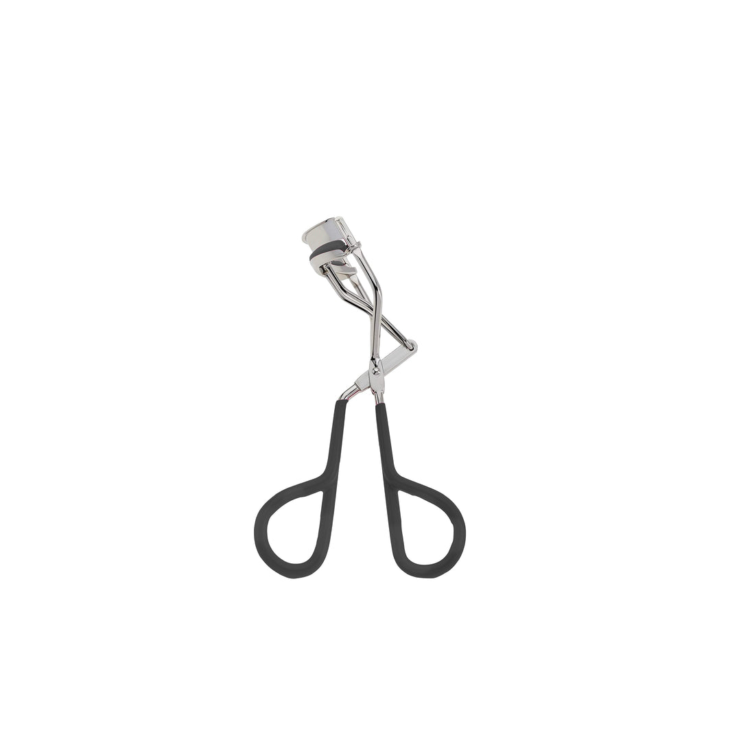 MUICIN - Eyelash Curler Best Price in Pakistan