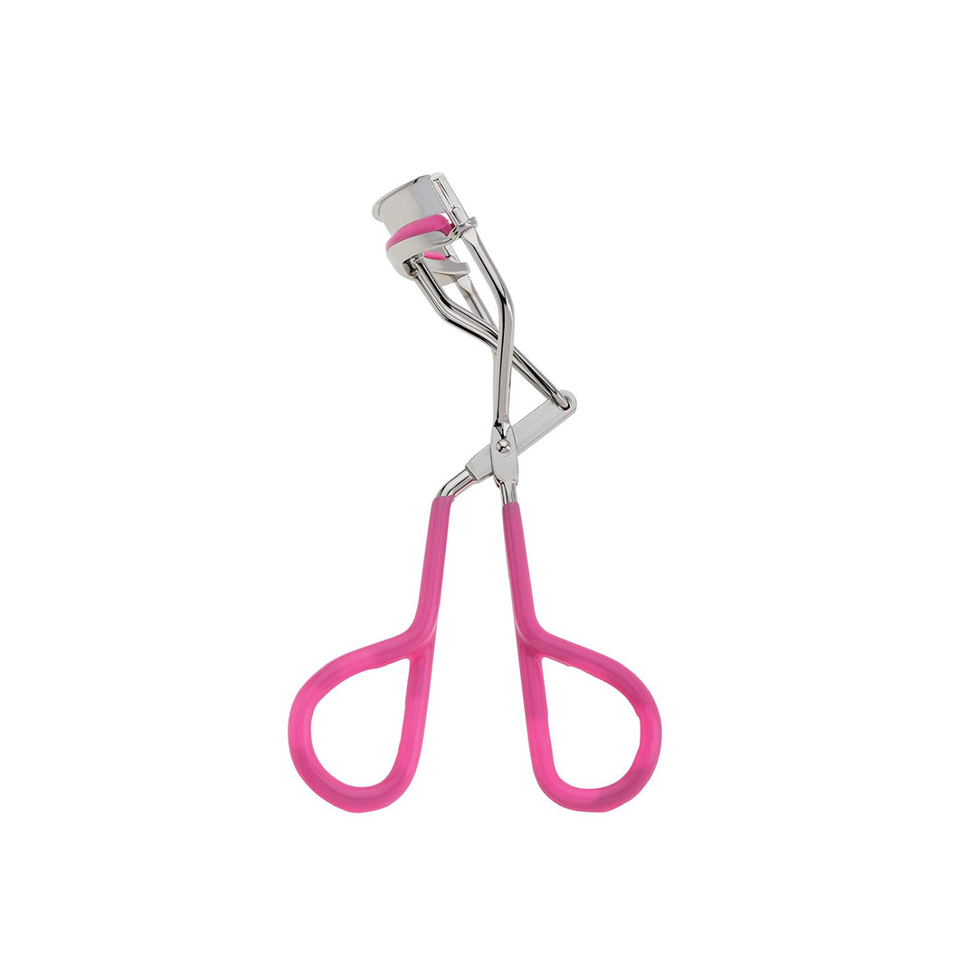 MUICIN - Eyelash Curler Best Price in Pakistan