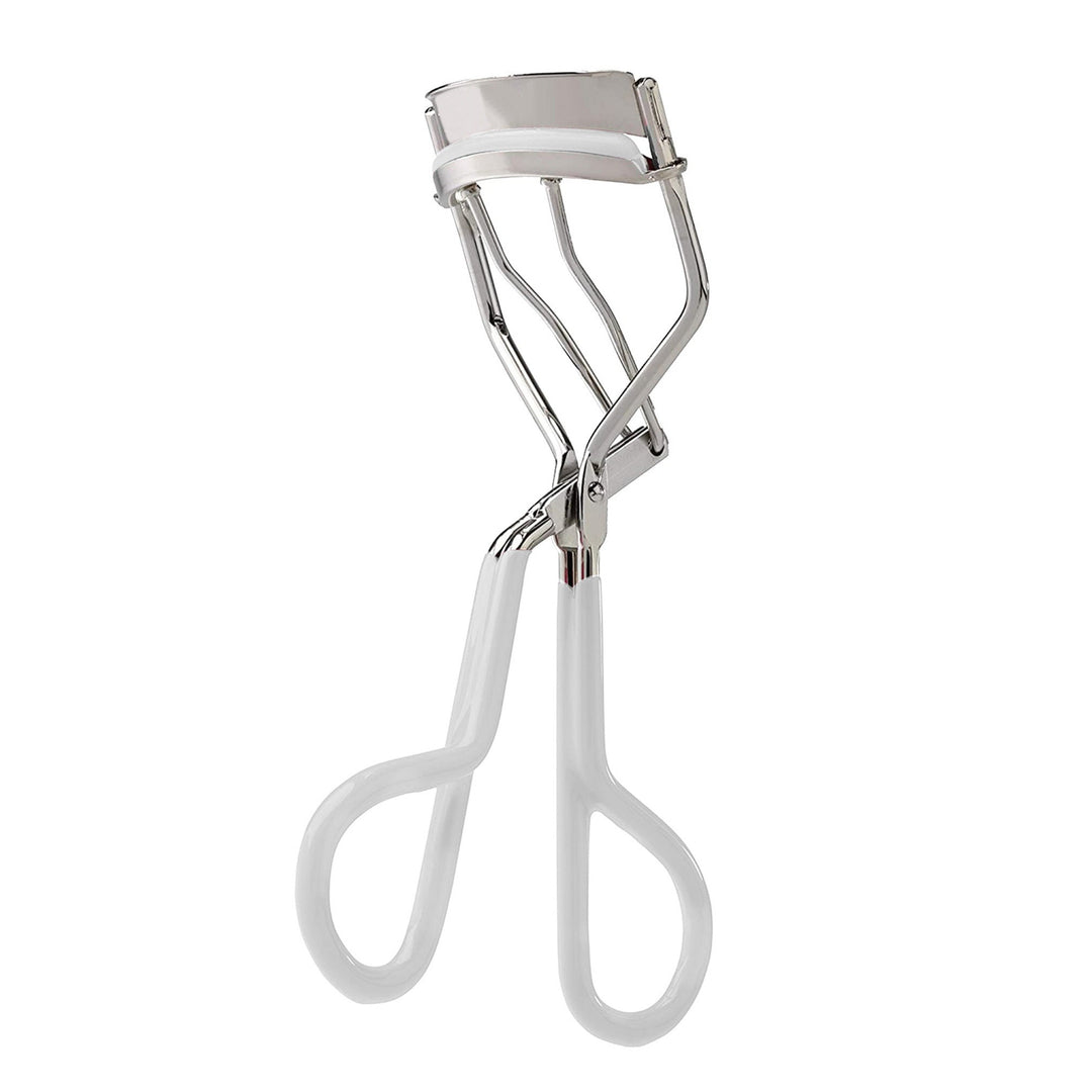 MUICIN - Eyelash Curler Best Price in Pakistan