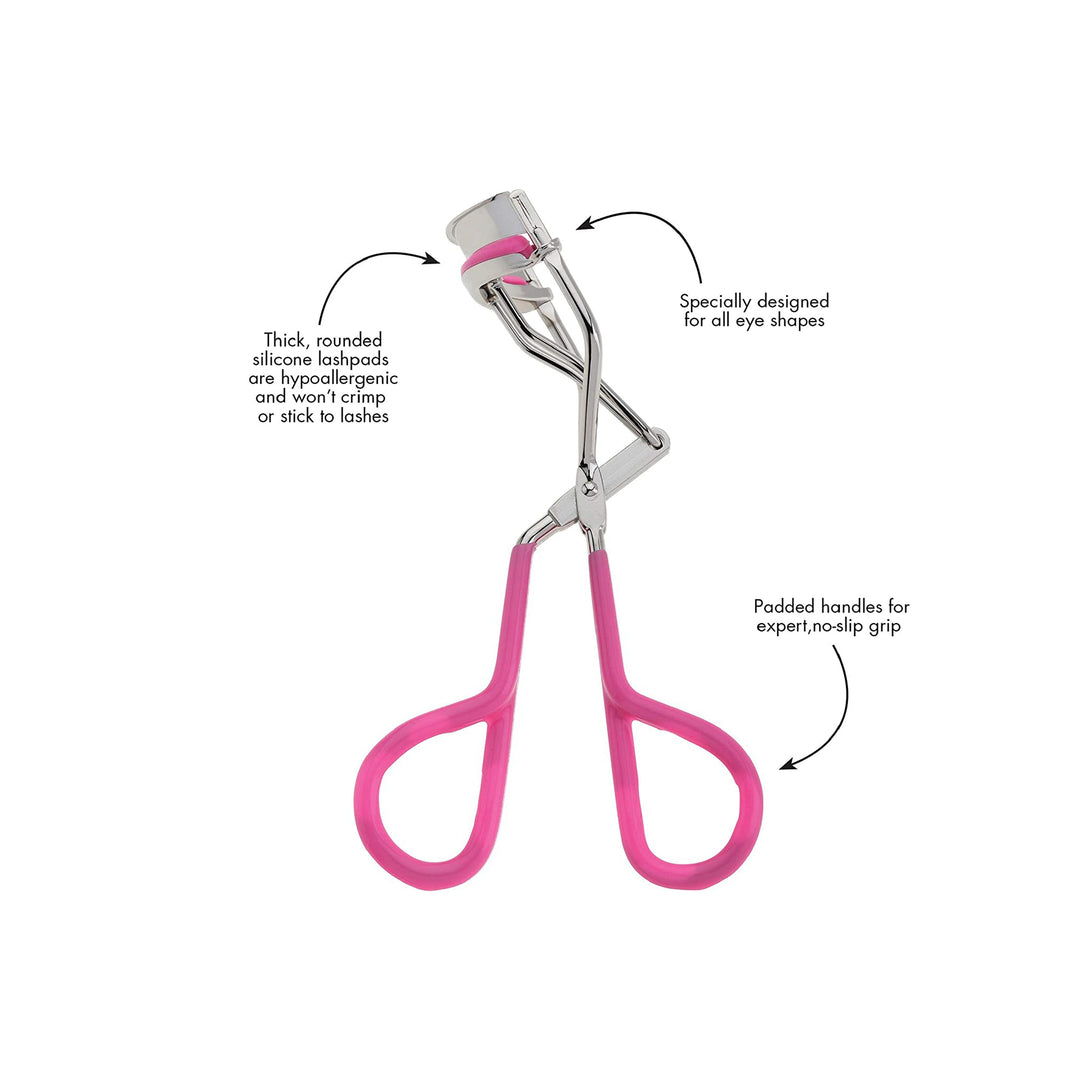 MUICIN - Eyelash Curler Best Price in Pakistan