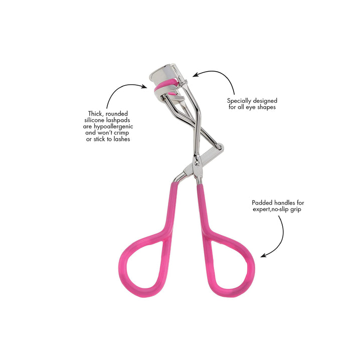 MUICIN - Eyelash Curler Best Price in Pakistan