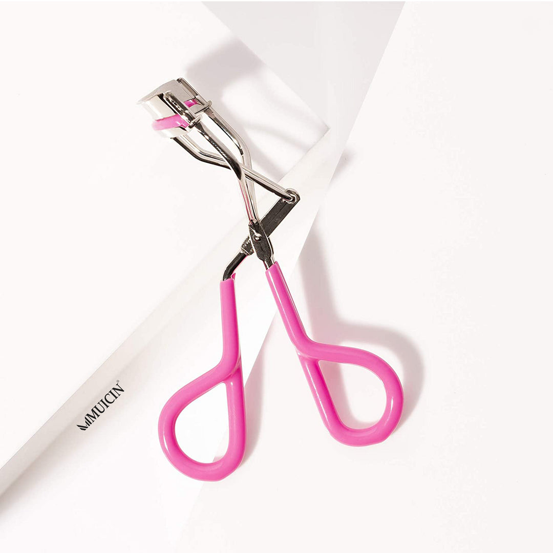 MUICIN - Eyelash Curler Best Price in Pakistan
