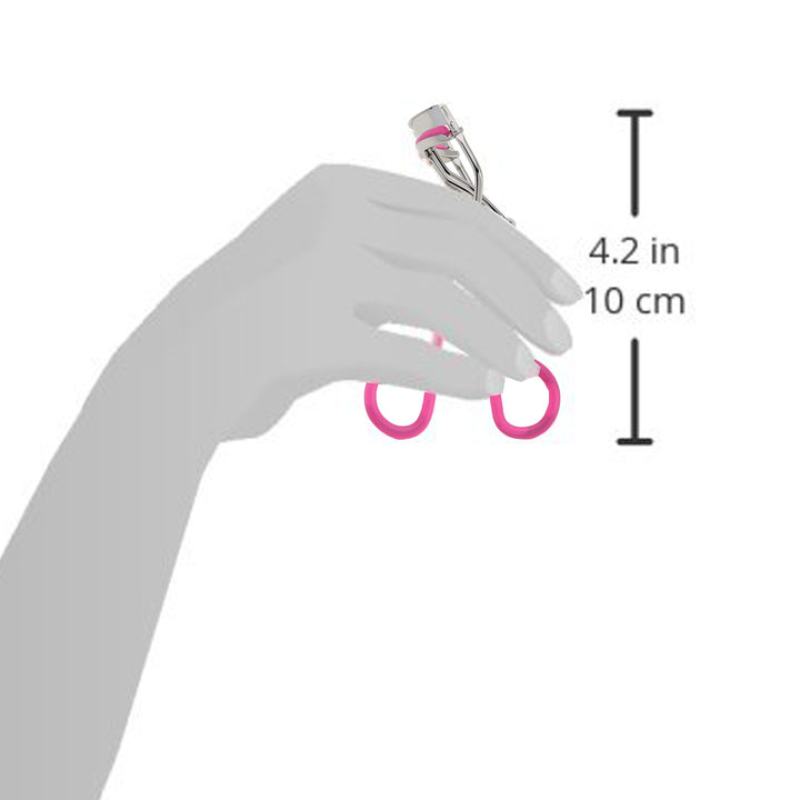 MUICIN - Eyelash Curler Best Price in Pakistan