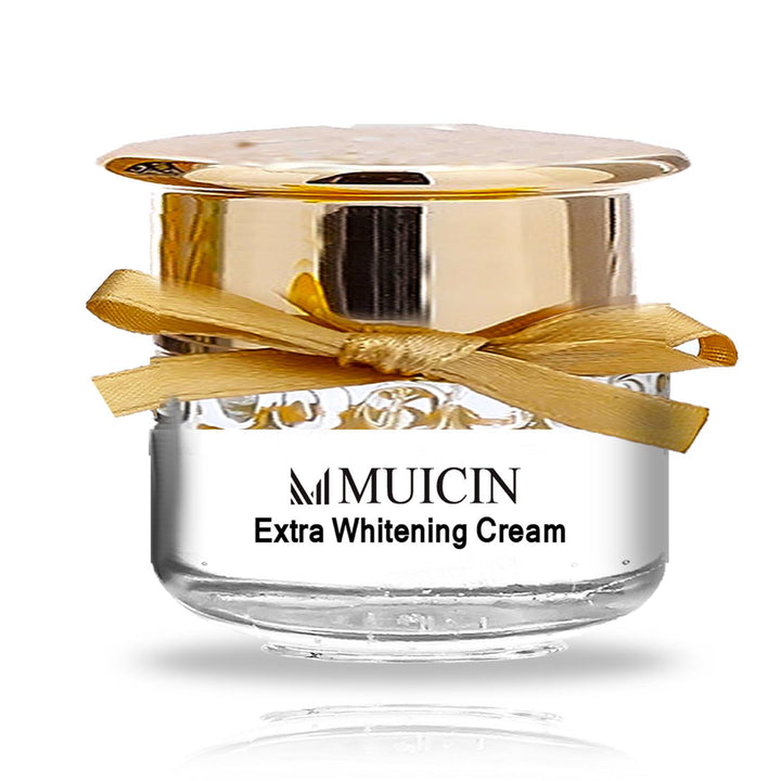 MUICIN - C Plus Extra Brightening Cream - 55g