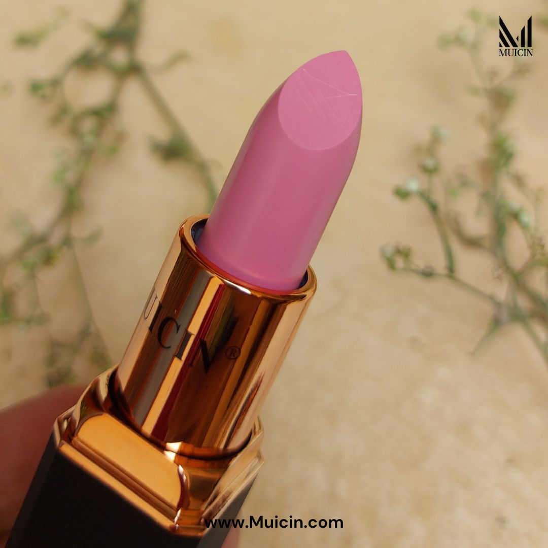 MUICIN - Hydrating Matte Lipsticks Best Price in Pakistan