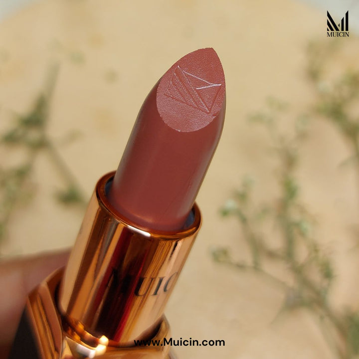 MUICIN - Hydrating Matte Lipsticks Best Price in Pakistan