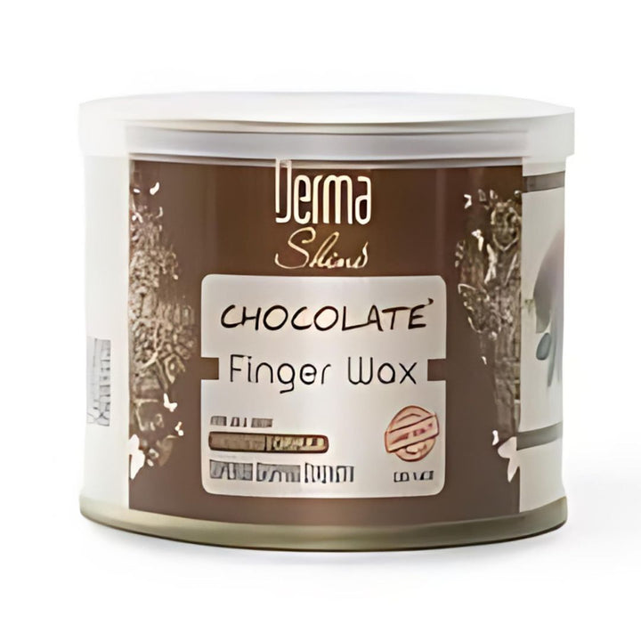 Derma Shine - Finger Wax Series - 250g Best Price in Pakistan