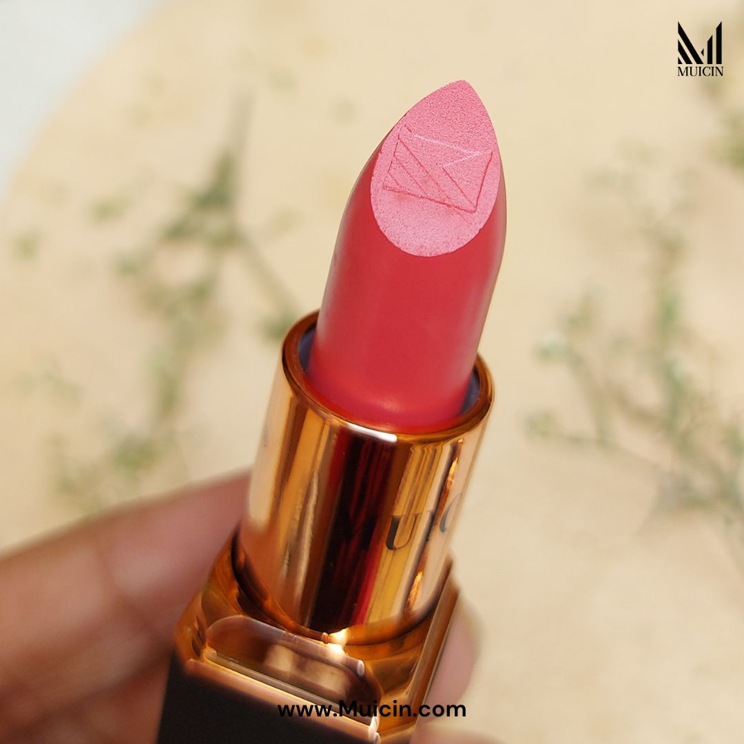 MUICIN - Hydrating Matte Lipsticks Best Price in Pakistan