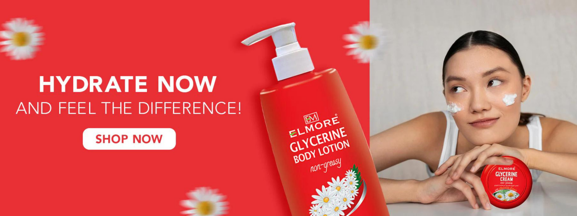 Beauty Products Pakistan : Makeup, Skincare, Haircare