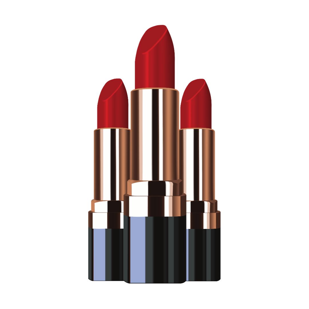 MUICIN - Lipstick T