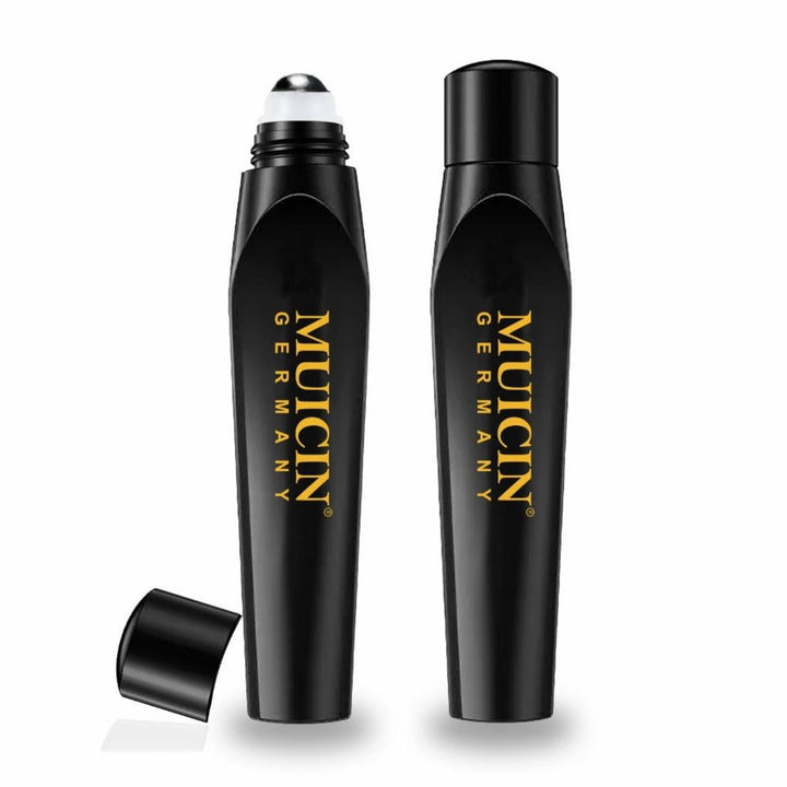 MUICIN - Caffeine Infused Under Eye Roller Best Price in Pakistan