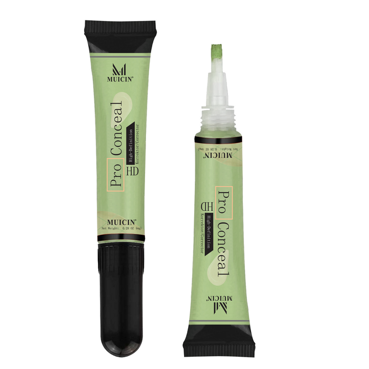 MUICIN - HD Pro Concealer Corrector- 0.28g Best Price in Pakistan