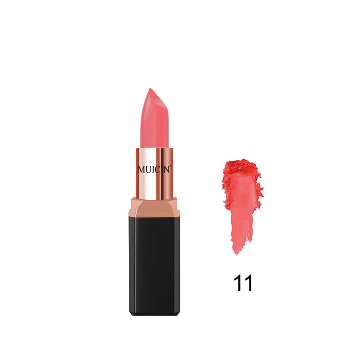 MUICIN - Hydrating Matte Lipsticks Best Price in Pakistan