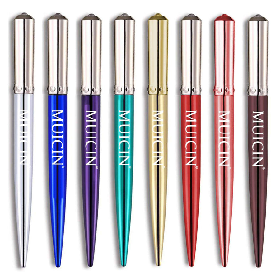 MUICIN - Glitter Eyeliner Best Price in Pakistan