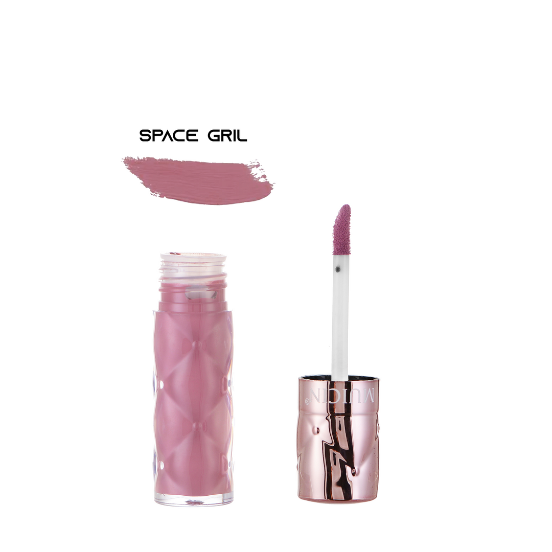 MUICIN - New Lip Wardrobe Liquid Lipsticks Best Price in Pakistan