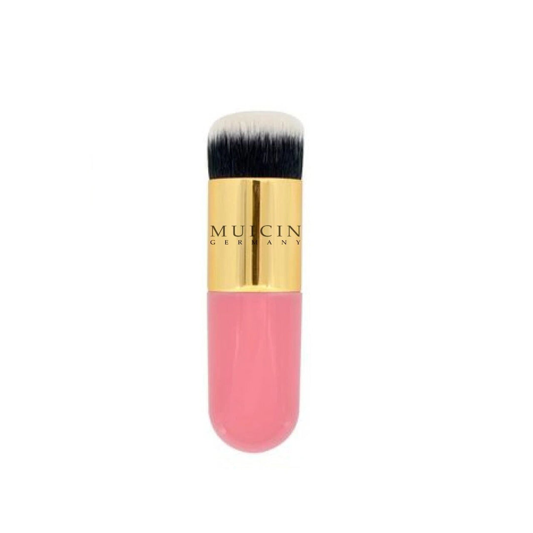 MUICIN - Kabuki Foundation Makeup Brush Best Price in Pakistan