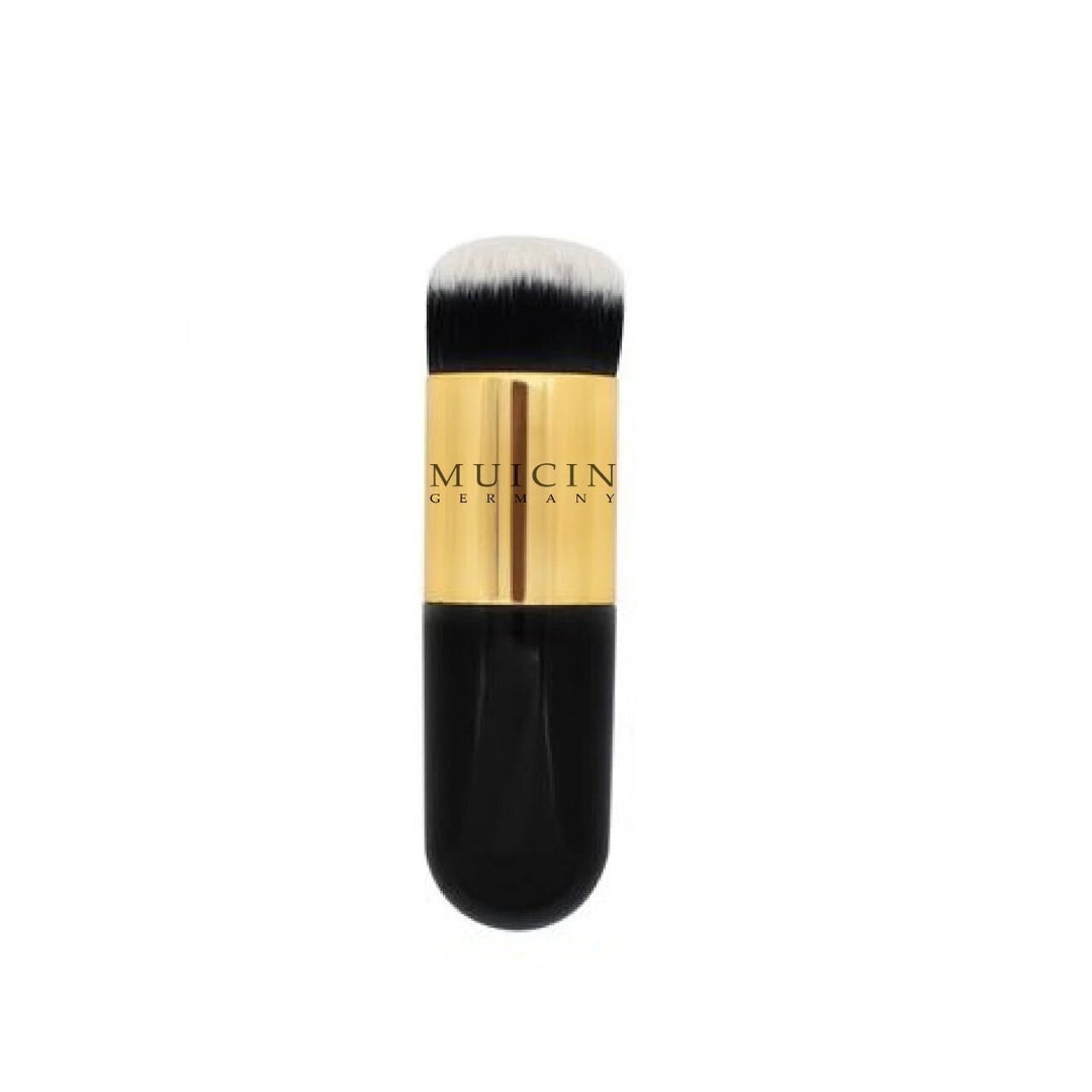 MUICIN - Kabuki Foundation Makeup Brush Best Price in Pakistan