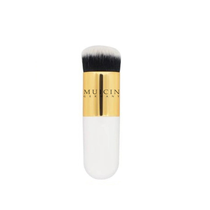 MUICIN - Kabuki Foundation Makeup Brush Best Price in Pakistan