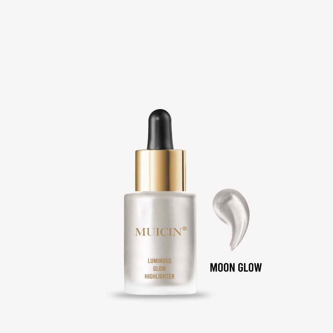 MUICIN - Liquid Highlighter Moisture & Shine Best Price in Pakistan