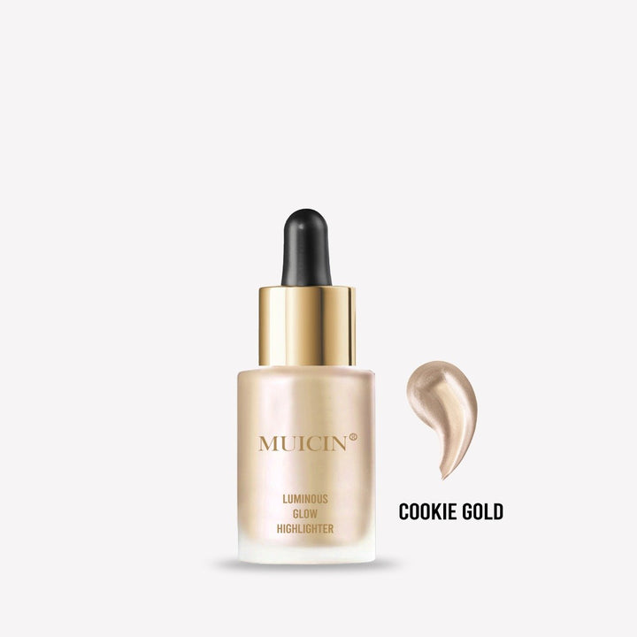 MUICIN - Liquid Highlighter Moisture & Shine Best Price in Pakistan