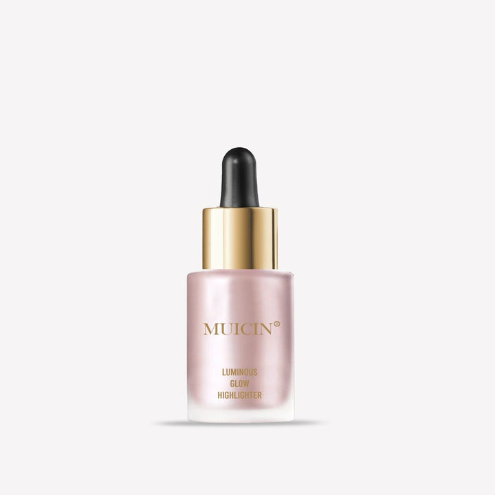 MUICIN - Liquid Highlighter Moisture & Shine Best Price in Pakistan