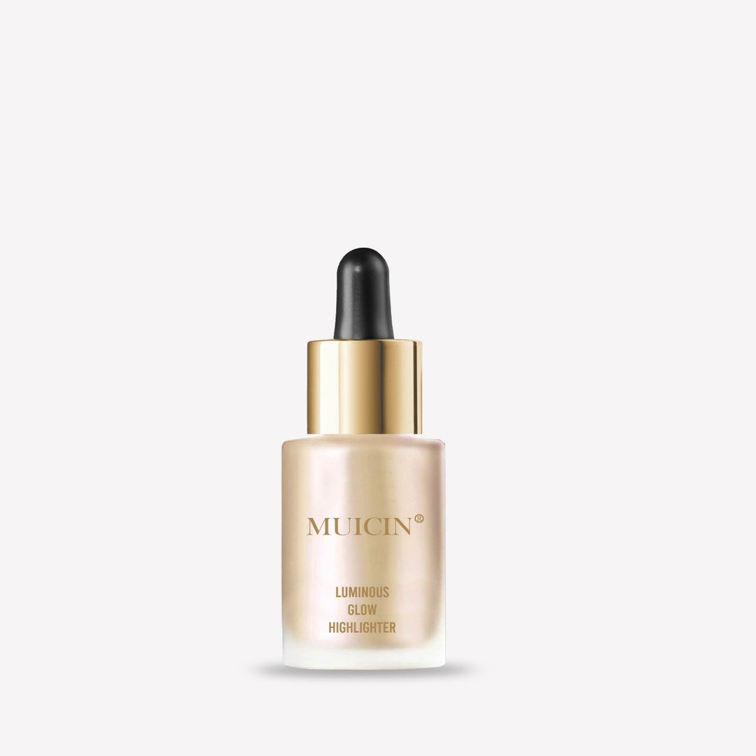 MUICIN - Liquid Highlighter Moisture & Shine Best Price in Pakistan