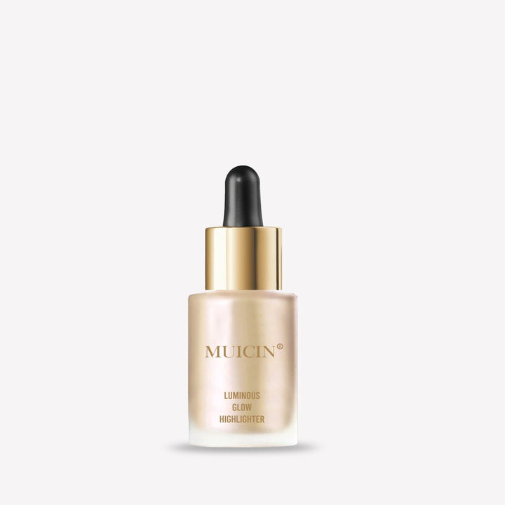 MUICIN - Liquid Highlighter Moisture & Shine Best Price in Pakistan