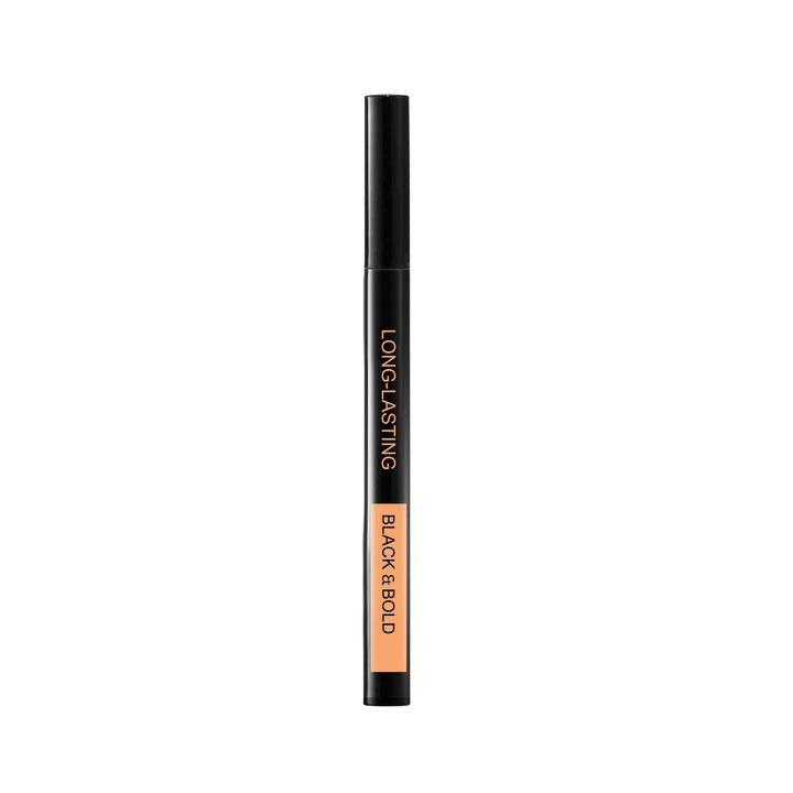 MUICIN - Black Matte Bold Eyeliner Best Price in Pakistan