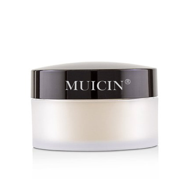 MUICIN - Translucent Setting Loose Powder Best Price in Pakistan