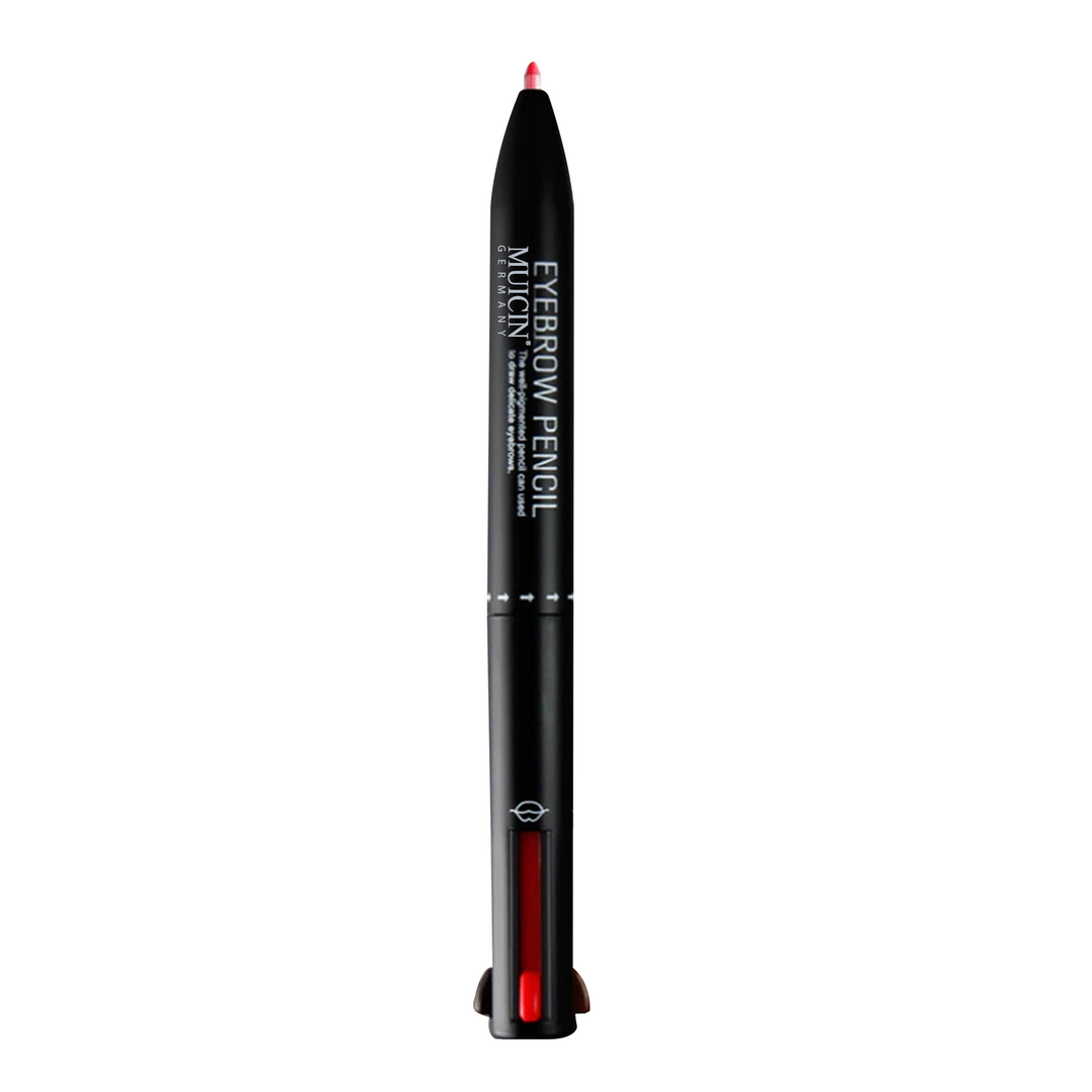 MUICIN - 4 In 1 Eyebrow Lip Eyeliner Pencil Best Price in Pakistan