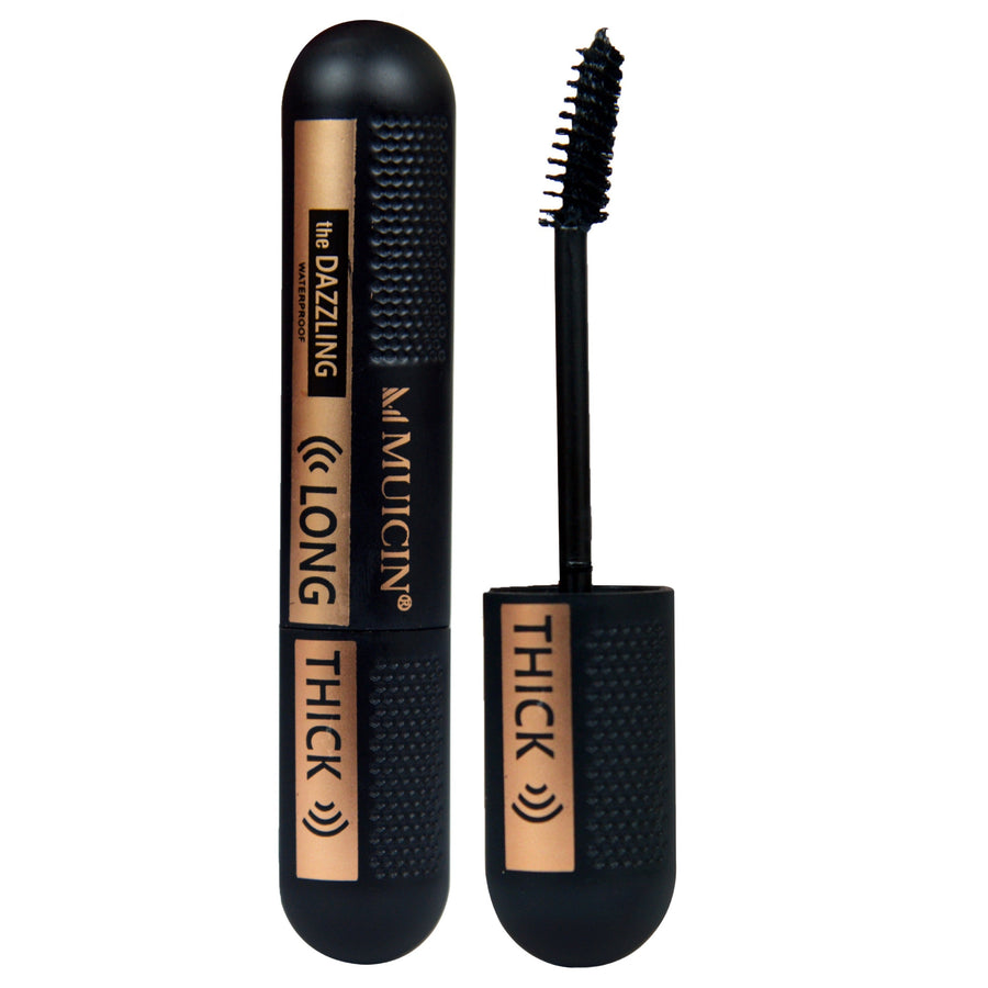 MUICIN - The Dazzling Long Thick Volume Mascara Best Price in Pakistan