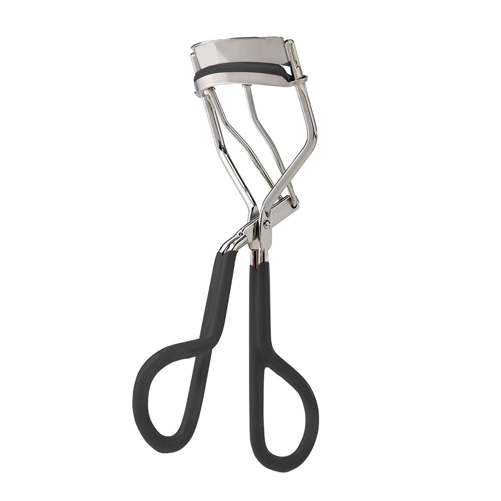 MUICIN - Eyelash Curler Best Price in Pakistan