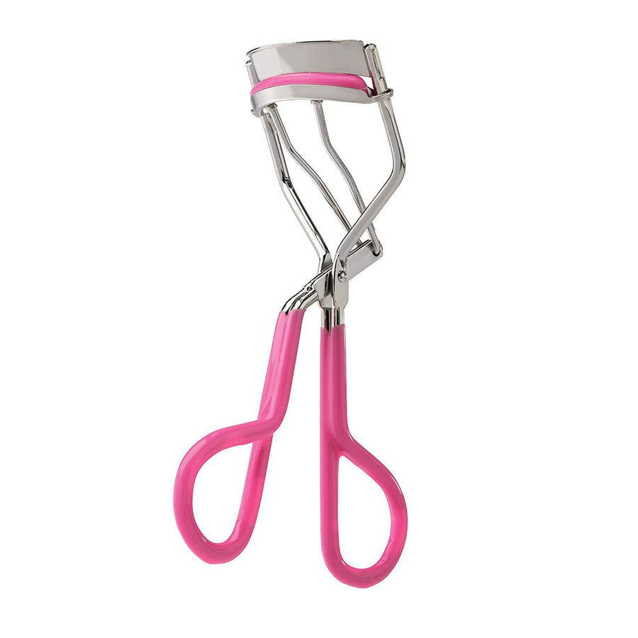 MUICIN - Eyelash Curler Best Price in Pakistan