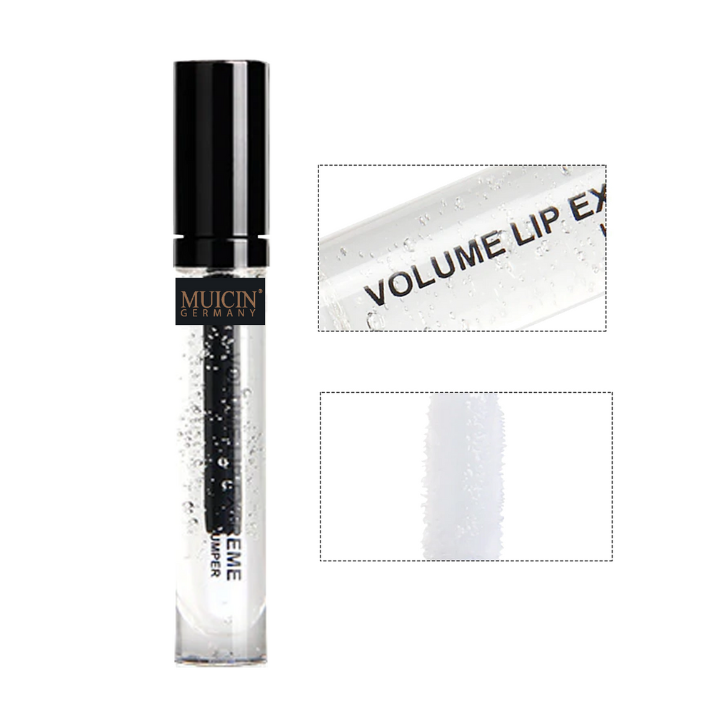 MUICIN - Extreme Volume Lip Plumper Best Price in Pakistan