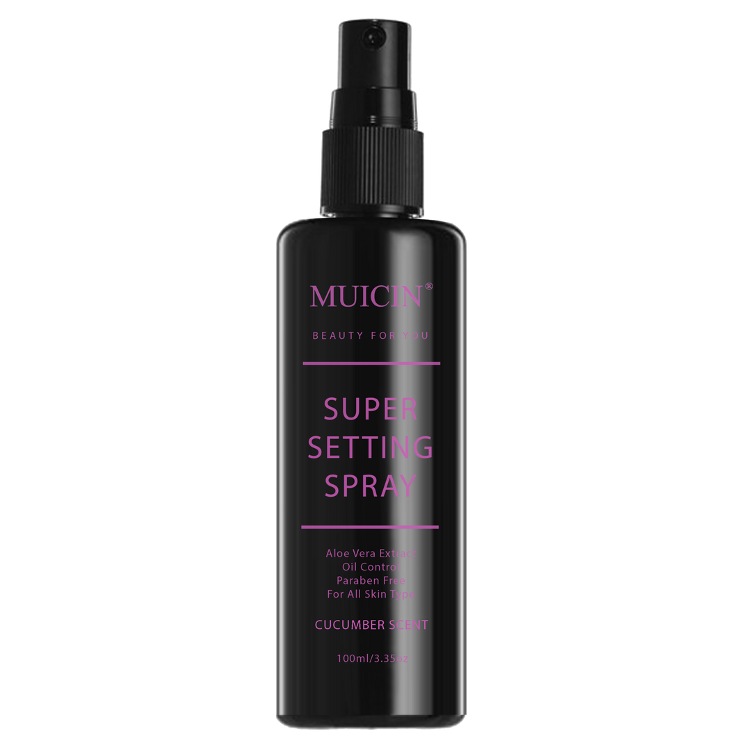 MUICIN - Super Makeup Setting Spray Best Price in Pakistan