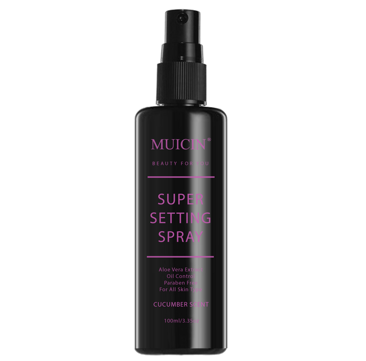 MUICIN - Super Makeup Setting Spray Best Price in Pakistan