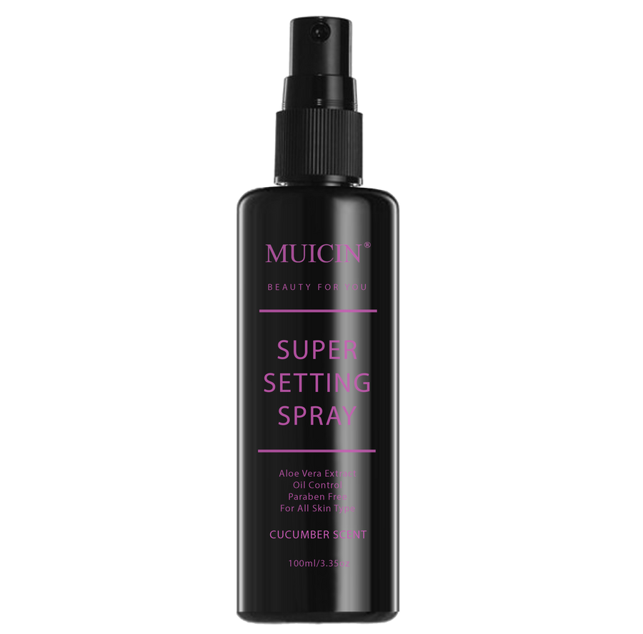 MUICIN - Super Makeup Setting Spray Best Price in Pakistan