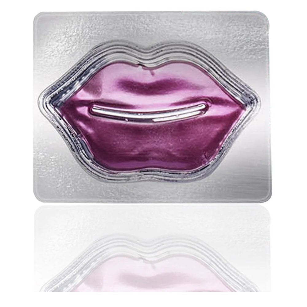 MUICIN - Moisturizing Cherry Lip Mask Sheet Best Price in Pakistan