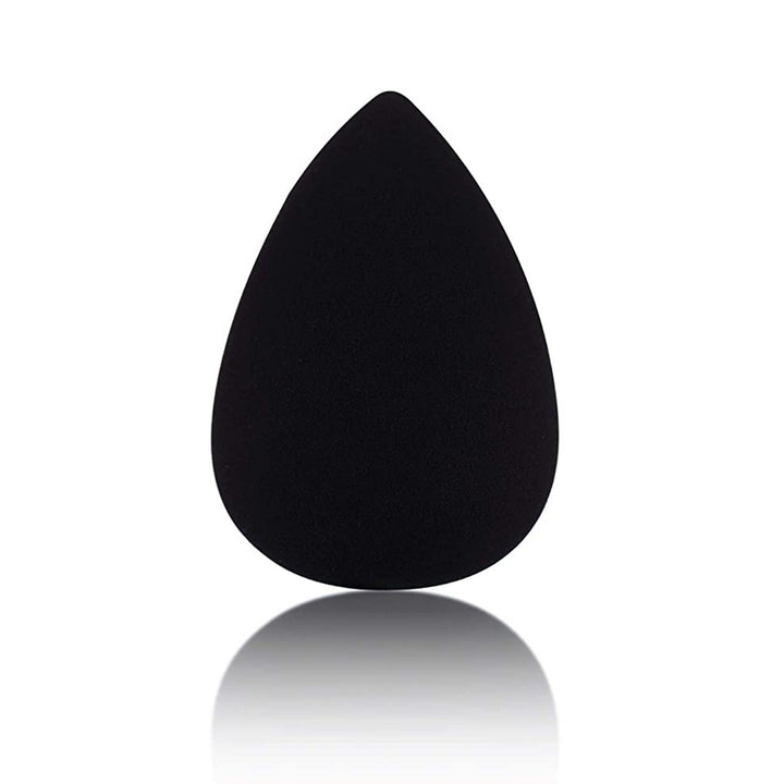 MUICIN - Makeup Blender Black Sponge Puff Best Price in Pakistan