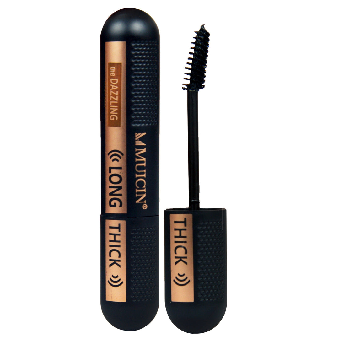 MUICIN - The Dazzling Long Thick Volume Mascara Best Price in Pakistan