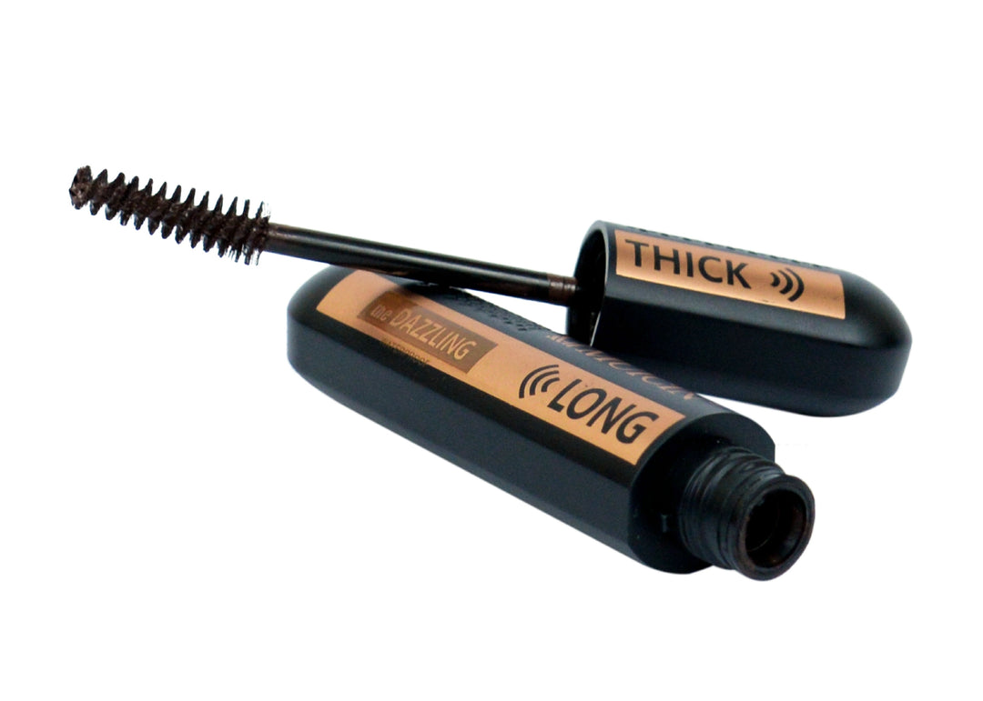 MUICIN - The Dazzling Long Thick Volume Mascara Best Price in Pakistan