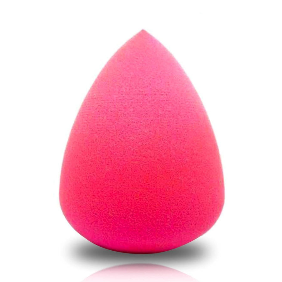 MUICIN - Makeup Blender Pink Sponge Puff Best Price in Pakistan