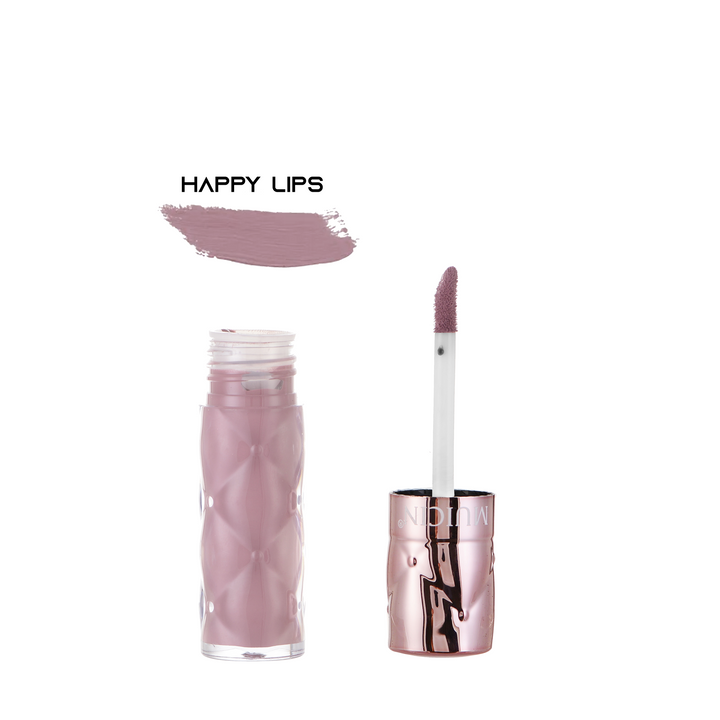 MUICIN - New Lip Wardrobe Liquid Lipsticks Best Price in Pakistan