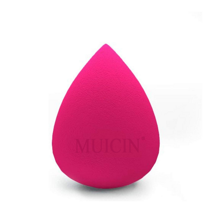 MUICIN - Makeup Blender Pinky Sponge Puff Best Price in Pakistan